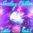 GxngKillx, Icekiller