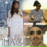 431-43-99[suroj 9695 mail.ru]