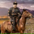 Мерген Куулар