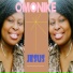 Omonike