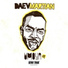 Daev Martian