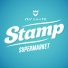 STAMP - Feat. JOEY BOY, ต ภพธร