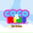 Coco & Kiki
