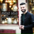 Erkan Acar