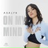 Asalya