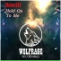 Betelli