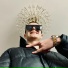 YMONCLER