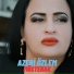 Azeri Özlem
