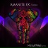 Amanita Fx