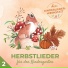 Kinderliederwerkstatt, Walpurga Eitzinger