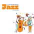 Coffee Shop Jazz Relax