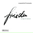 Ensemble Fimmadur
