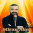 Miran Alan