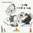 Smart Marvins feat. Voltage Muver, Shalliswag