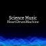 HeartDrumMachine