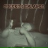Badboypiece