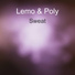Lemo & Poly