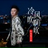 DJ鬼鬼于航