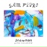 Sam Pedro