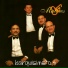 Barquisimeto 4