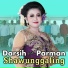 Darsih feat. Parman