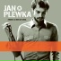 Jan Plewka