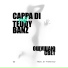 Cappa Di, Teddy Banz