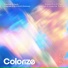 Temazkal, NUVORA, Jessie Lee Thetford, Gotlucky