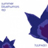 Summer (Brendon Collins)