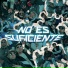 El RedCode, Joes Yawar Cru, Ziferk Rap Wasay