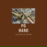 PG Band