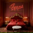 Bayriton, Julianno Sosa, MelodyOnTheBeat
