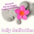 Buddha Spirit Ibiza Chillout Lounge Bar Music Dj