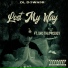 DL Down3r feat. Uno Tha Prodigy