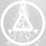 AlchemicA