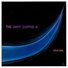 The Jimmy Giuffre 4