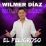 Wilmer Diaz feat. Pepe Rocha
