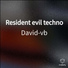 David-vb