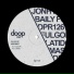 John Baily