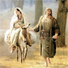 Carmen Martorell Lacave