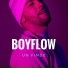 Boyflow