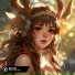 PACANI, Veronica Bravo