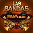 Banda Fortuna, Mariana Seoane