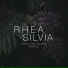 Rhea Silvia