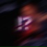 wowwownow!? feat. millionvsego