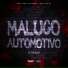 ShinyJuice, Mc Magico, MC Luana SP