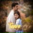 Abhishek Thapa