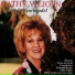 Cathy Viljoen