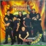 Diablos Locos