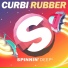 [Prewiev] Curbi & Martin Solvieg & GTA